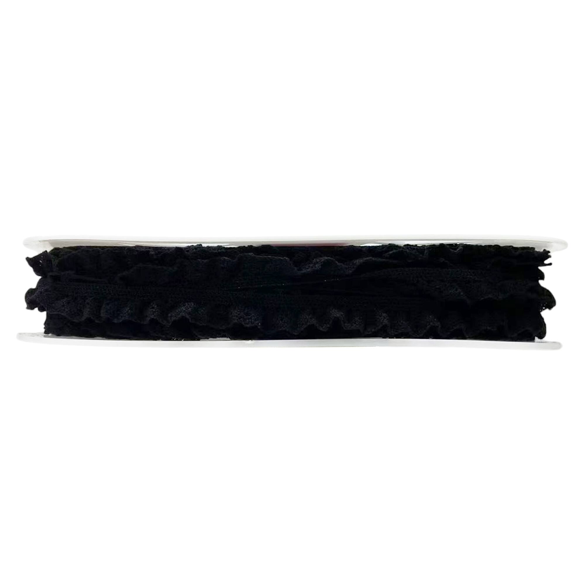 5/8" Crochet Trim by Celebrate It